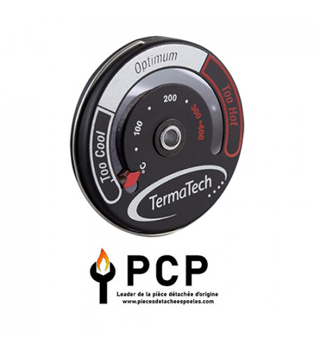 https://piecesdetacheespoeles.com/3552-medium_default/thermometre-conduit-poele.jpg